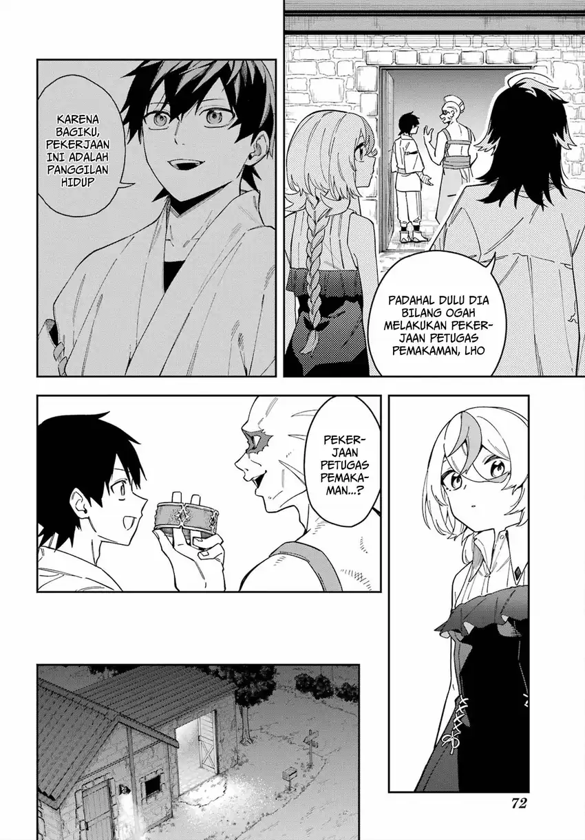 Chapter 3 - halaman 27