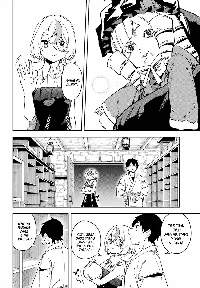 Chapter 3 - halaman 29