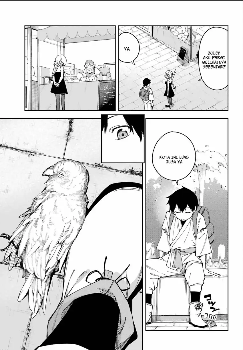 Chapter 3 - halaman 4