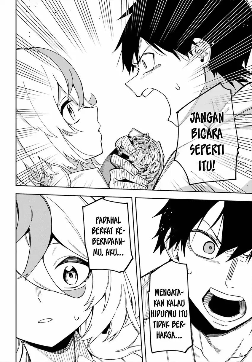 Chapter 3 - halaman 33