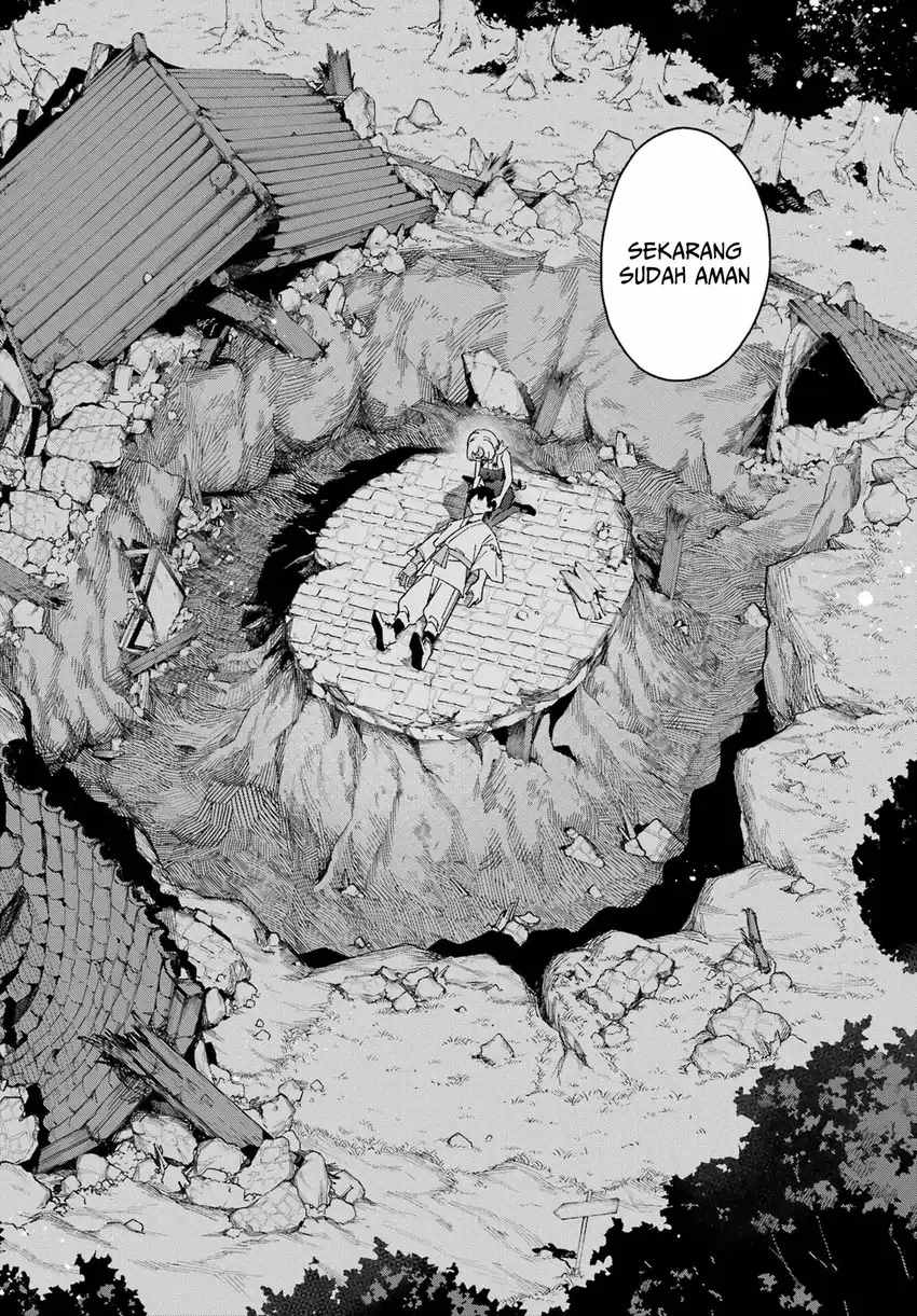 Chapter 3 - halaman 37