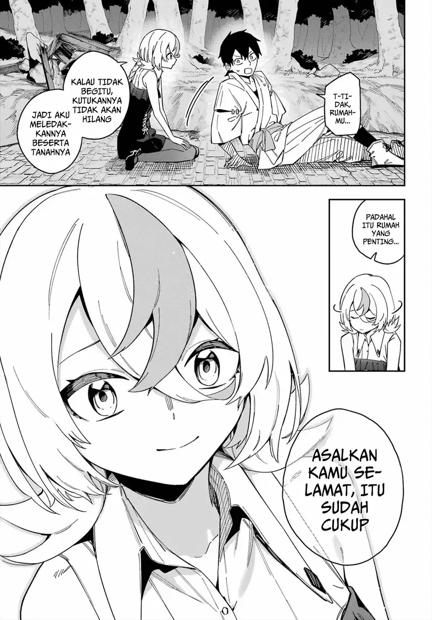 Chapter 3 - halaman 38
