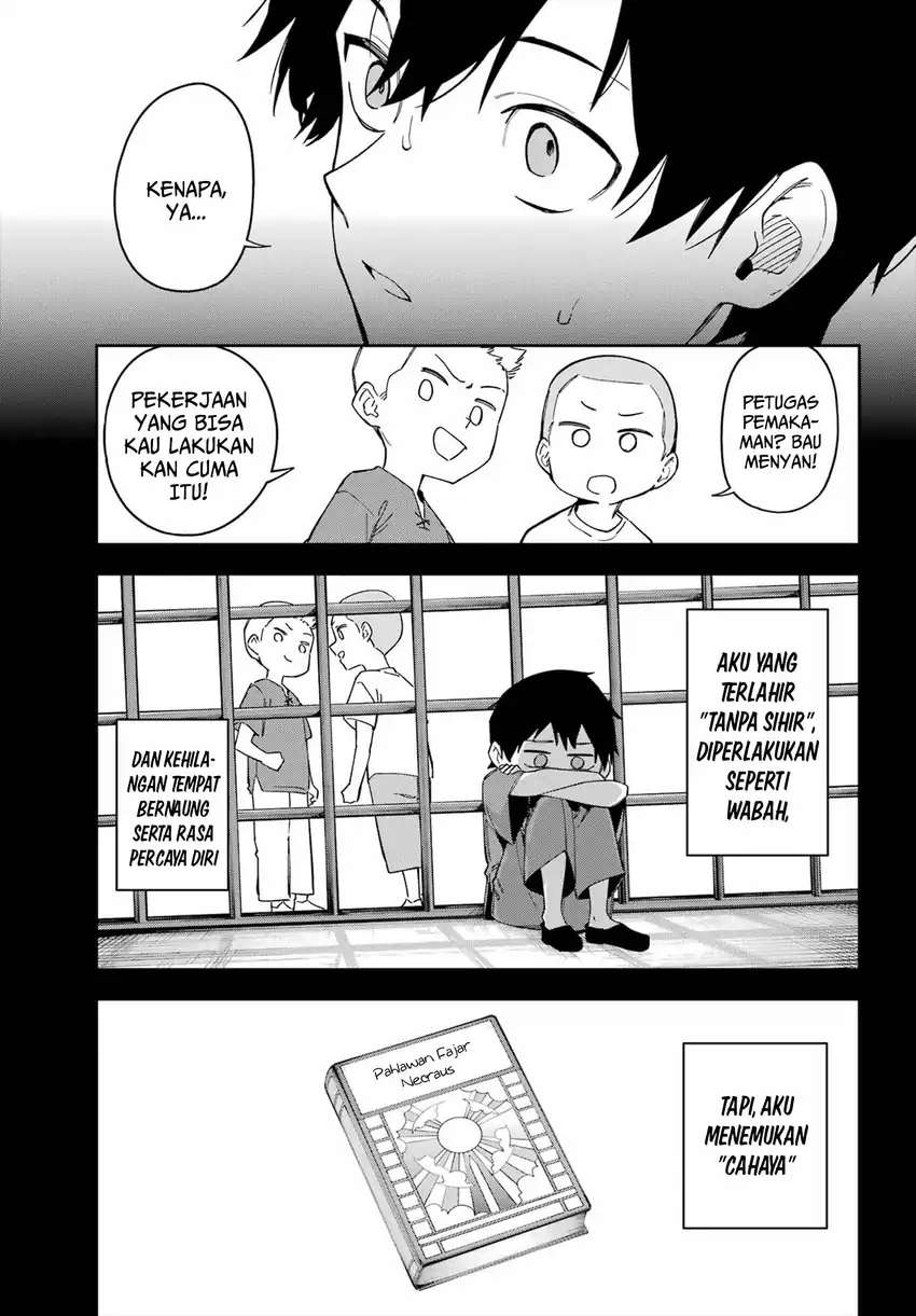 Chapter 3 - halaman 40