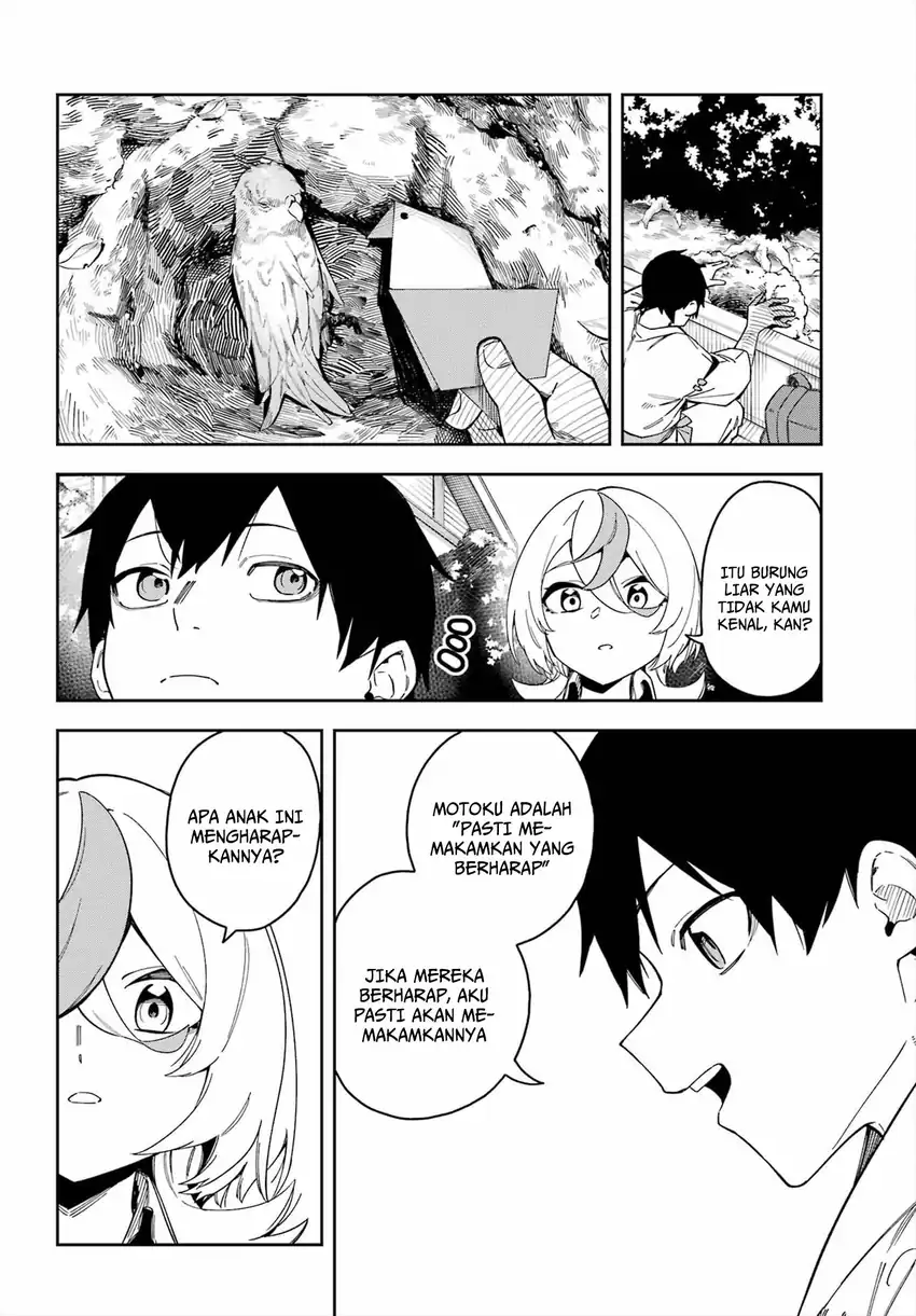 Chapter 3 - halaman 5