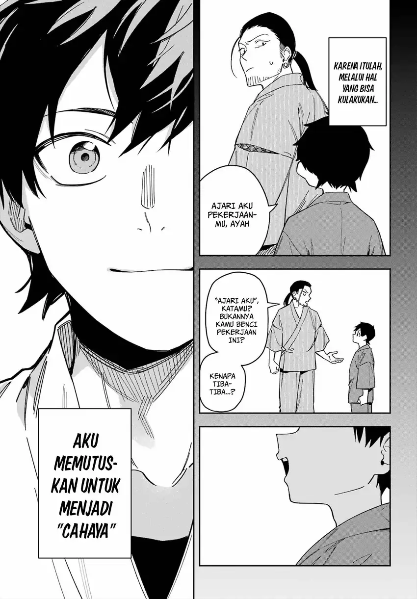 Chapter 3 - halaman 42