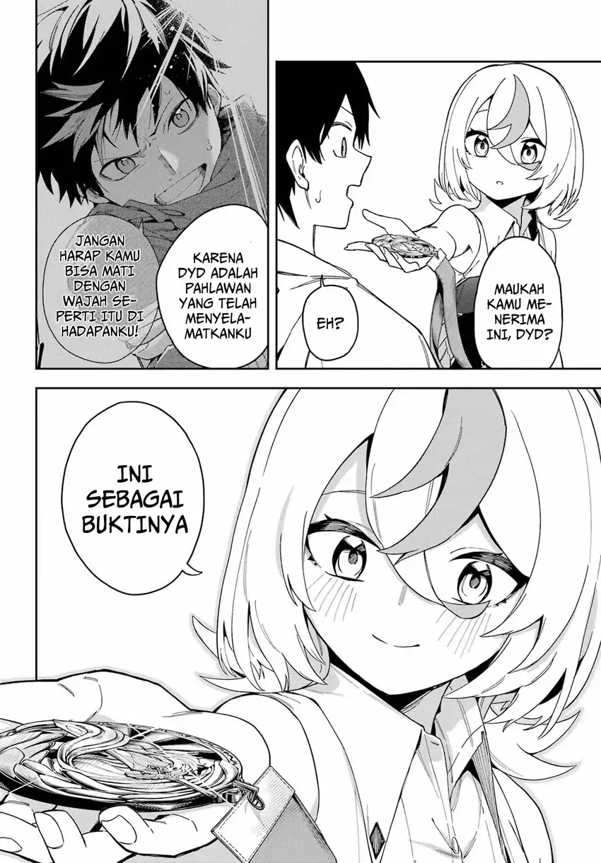 Chapter 3 - halaman 44