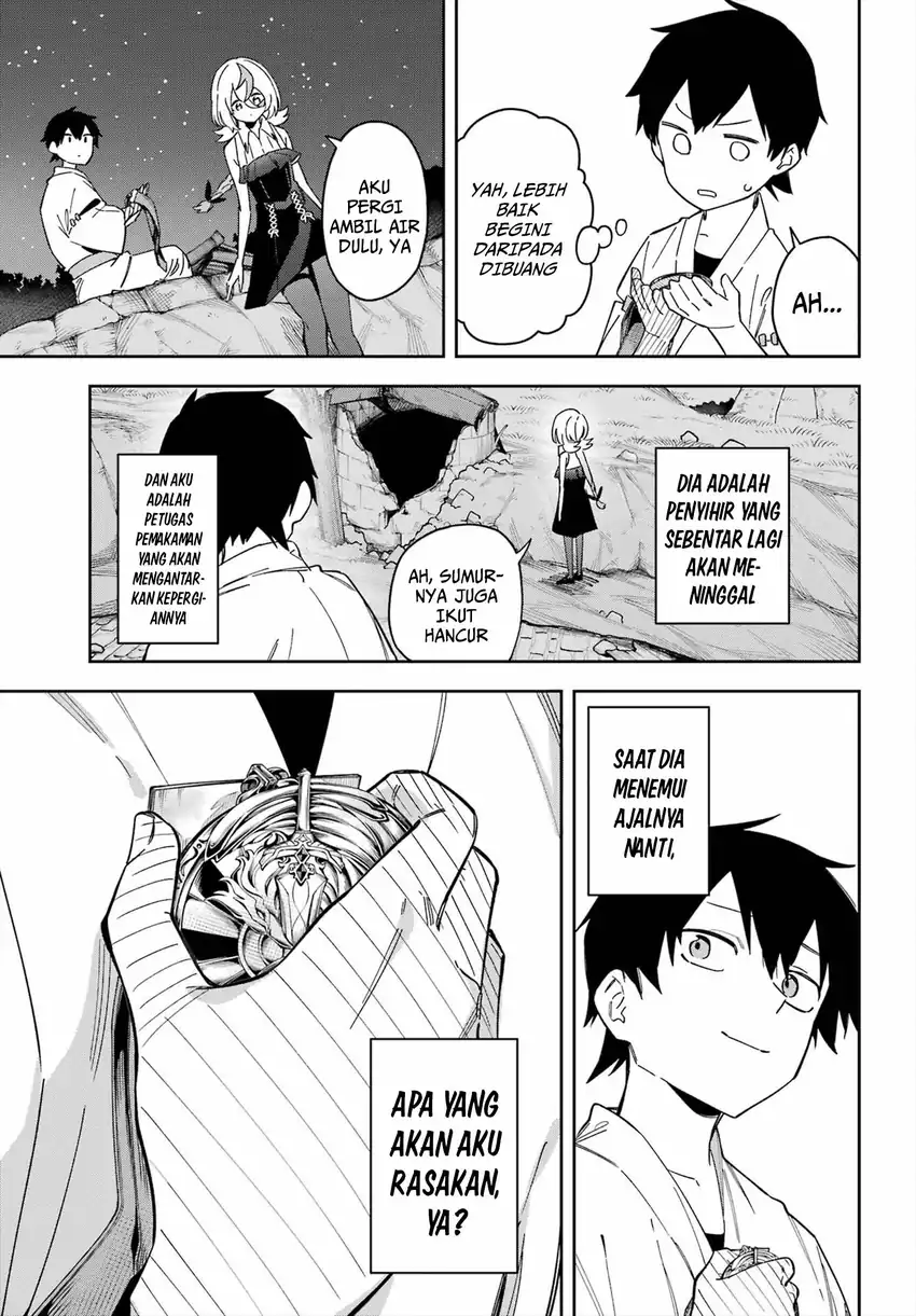 Chapter 3 - halaman 45
