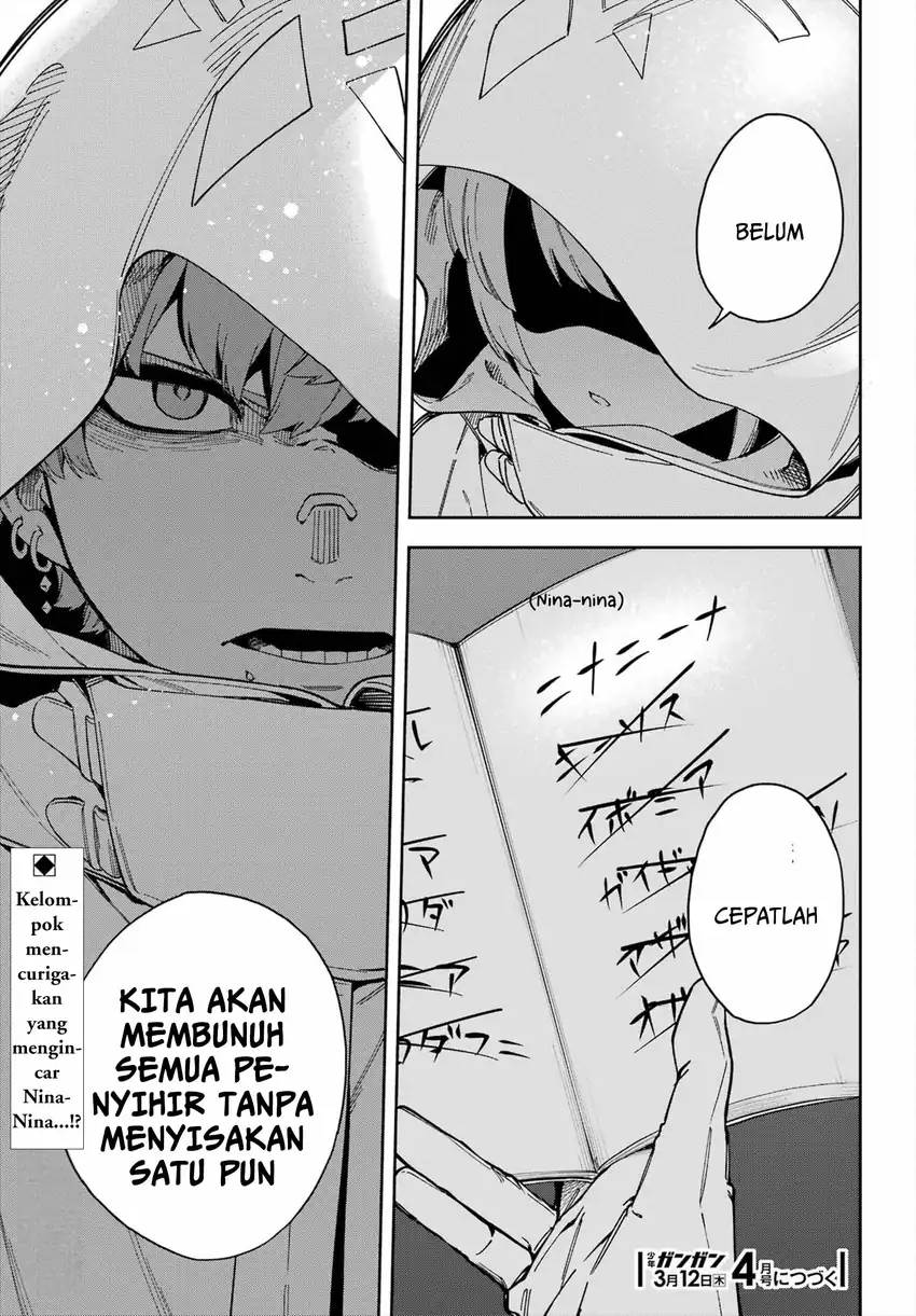 Chapter 3 - halaman 47