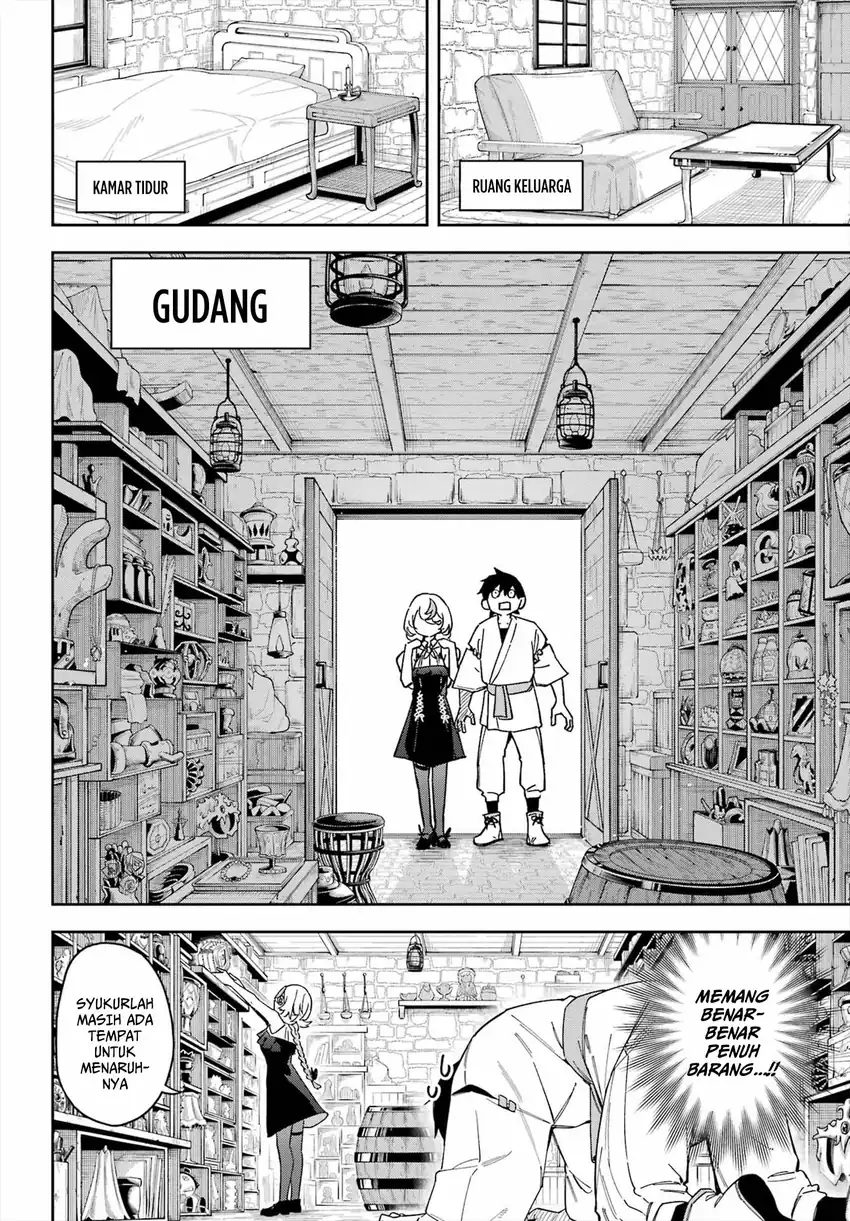 Chapter 3 - halaman 9