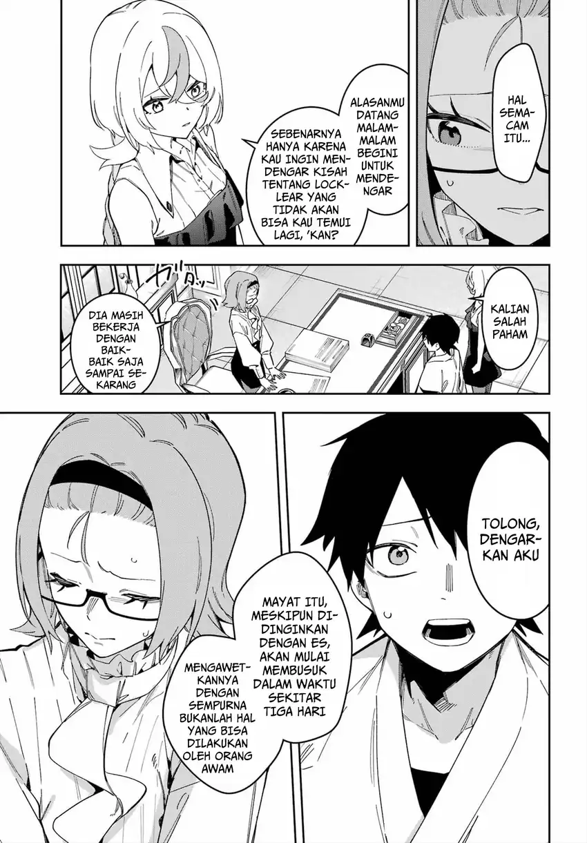 Chapter 4 - halaman 22
