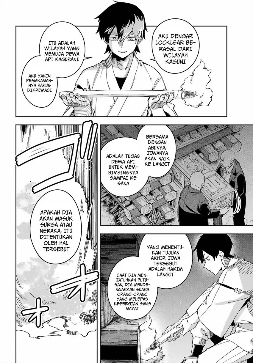 Chapter 4 - halaman 29