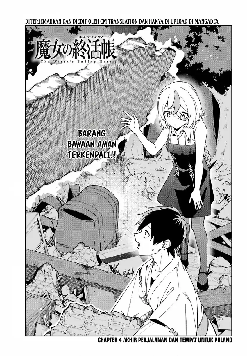 Chapter 4 - halaman 4