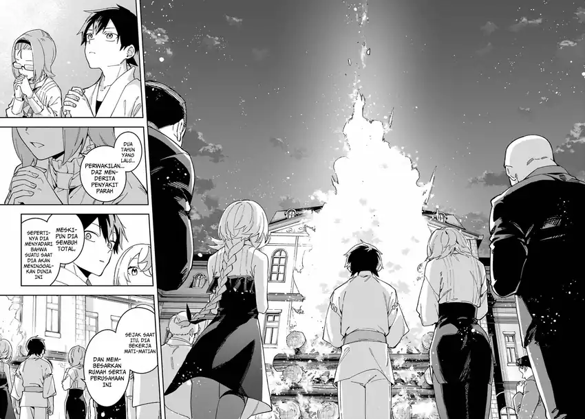 Chapter 4 - halaman 31