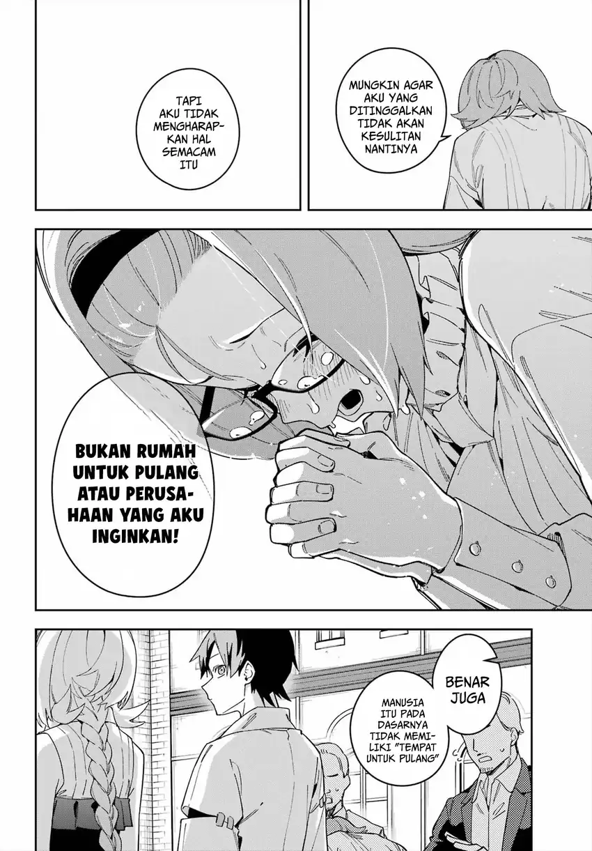 Chapter 4 - halaman 32