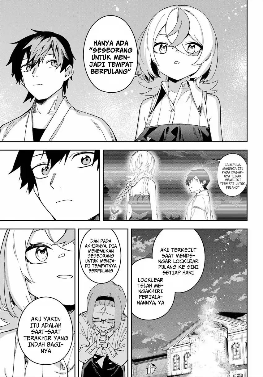 Chapter 4 - halaman 33