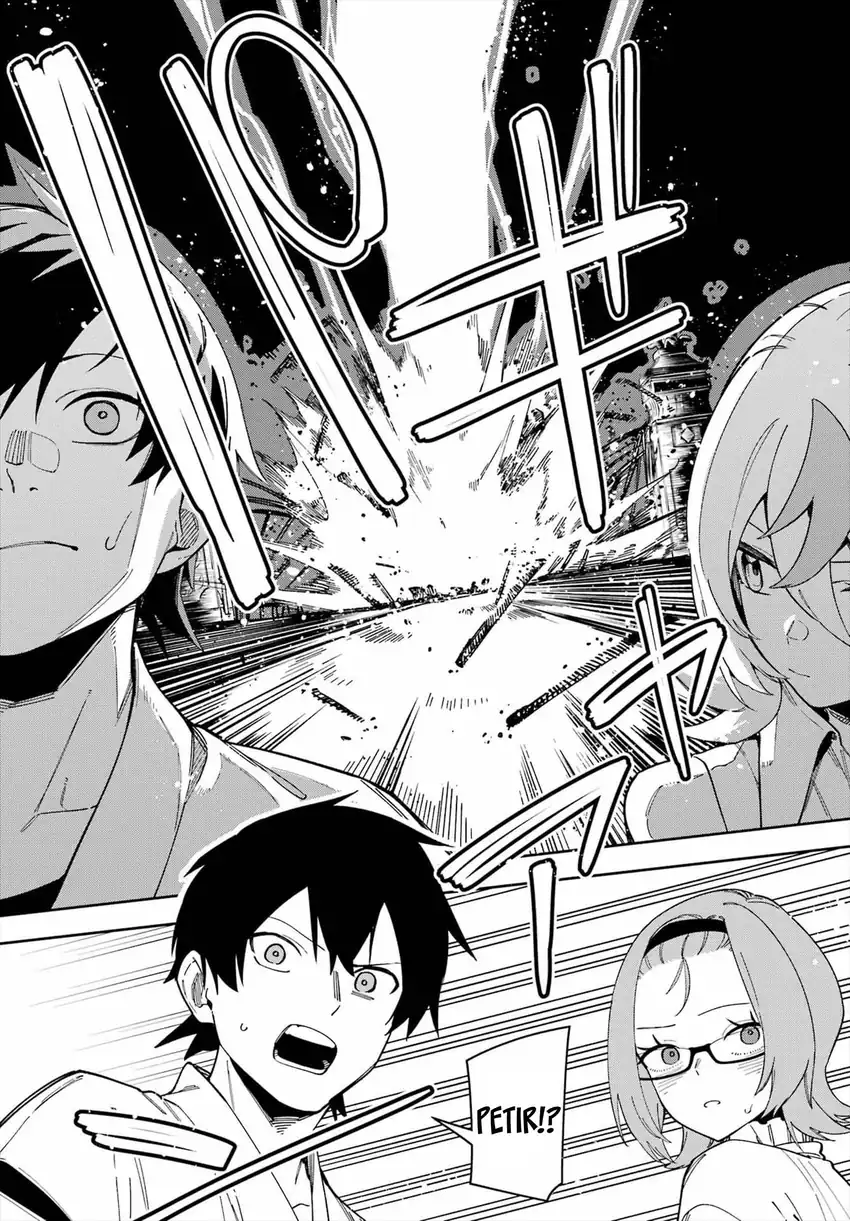 Chapter 4 - halaman 39