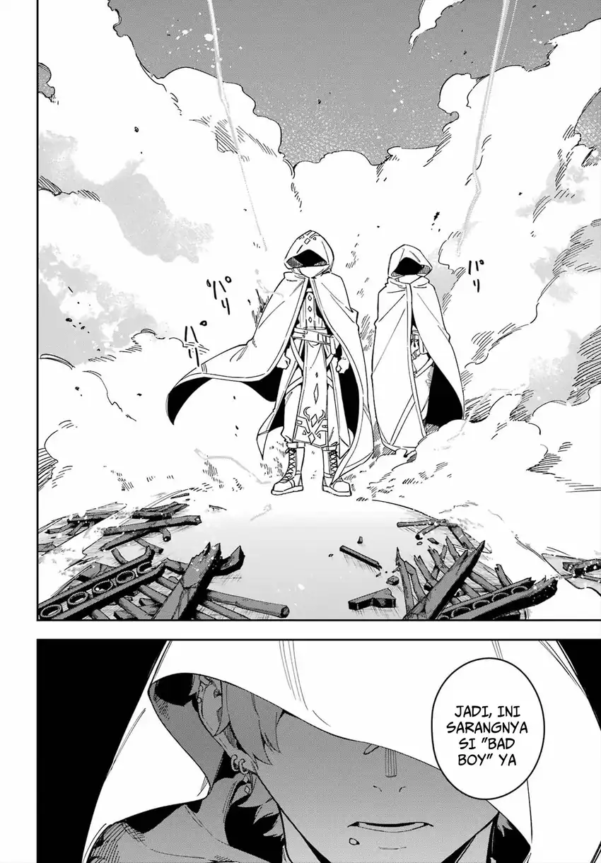 Chapter 4 - halaman 40