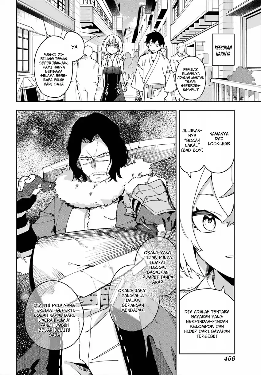 Chapter 4 - halaman 5