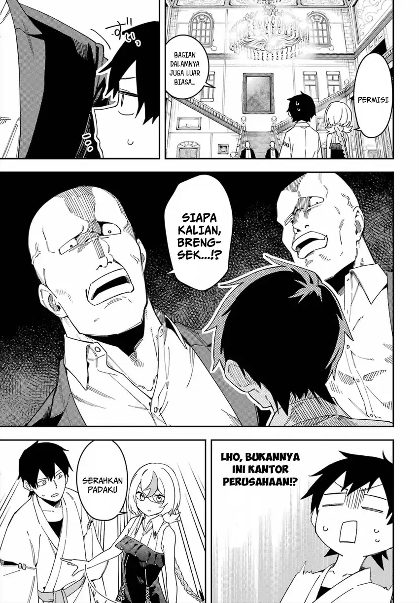 Chapter 4 - halaman 8
