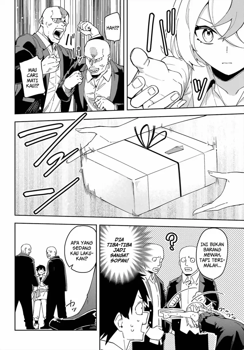 Chapter 4 - halaman 9