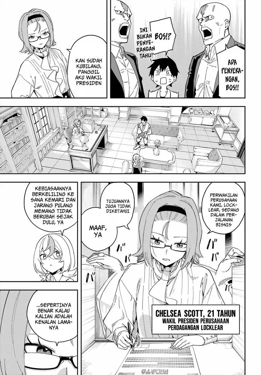 Chapter 4 - halaman 10
