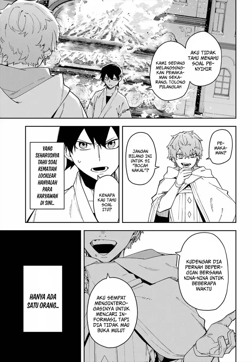 Chapter 5 - halaman 12