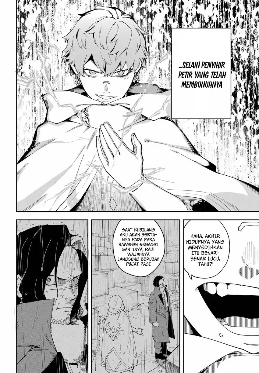 Chapter 5 - halaman 13