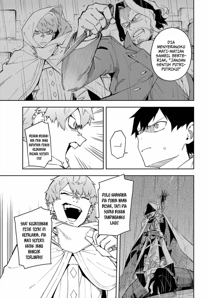 Chapter 5 - halaman 14