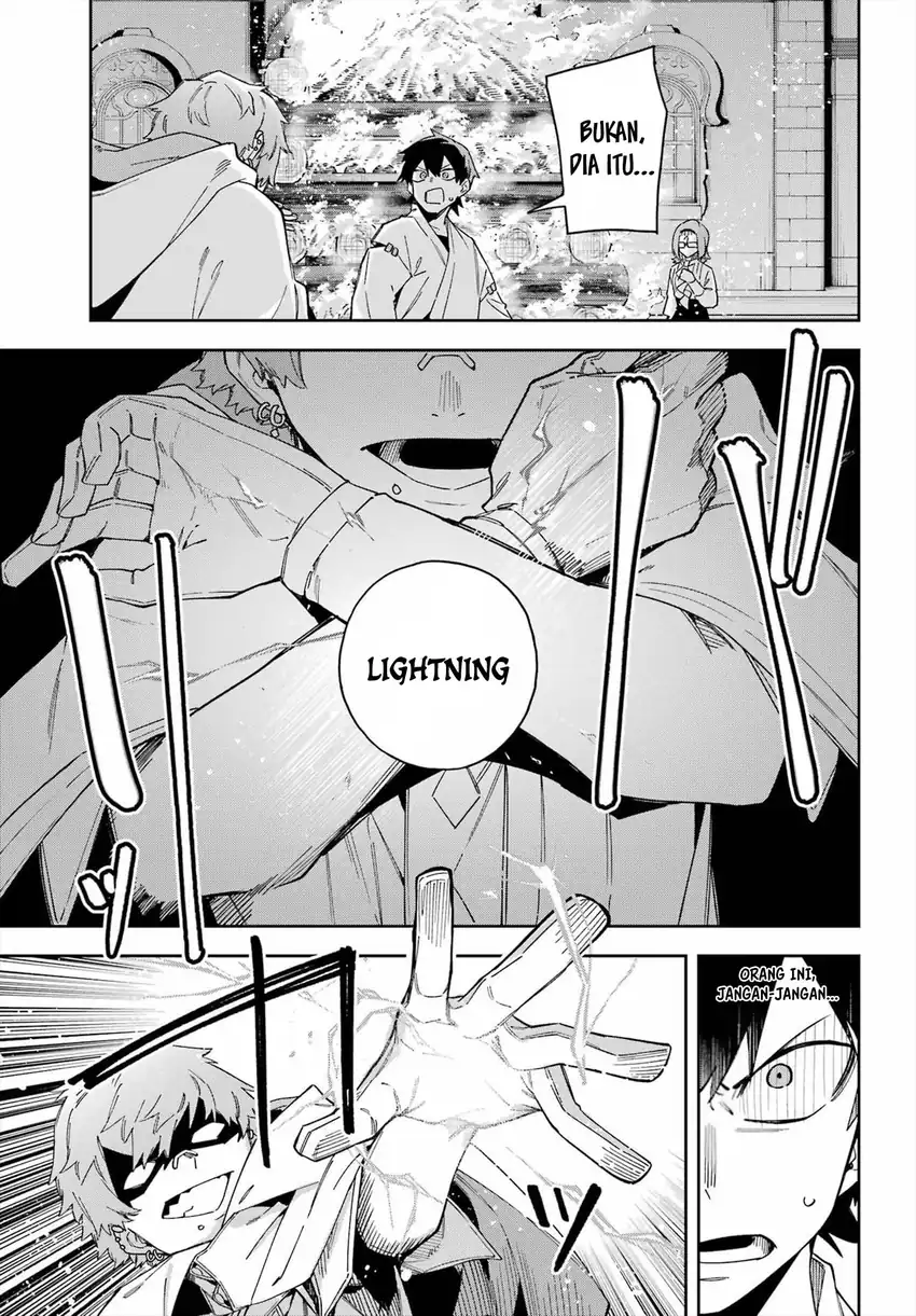 Chapter 5 - halaman 16