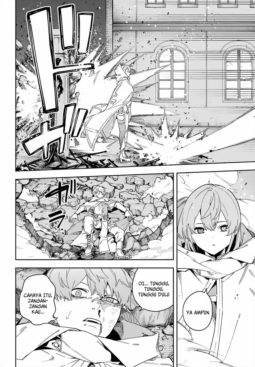 Chapter 5 - halaman 20
