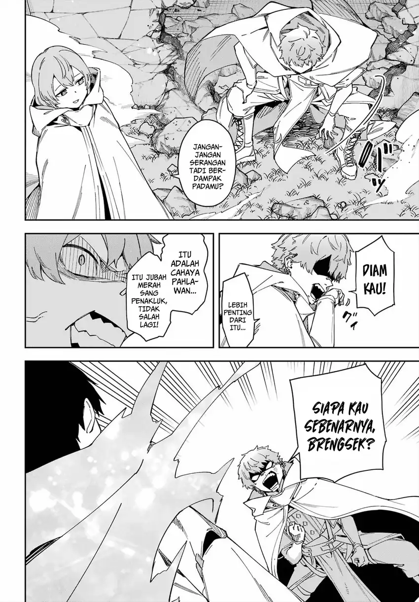 Chapter 5 - halaman 22
