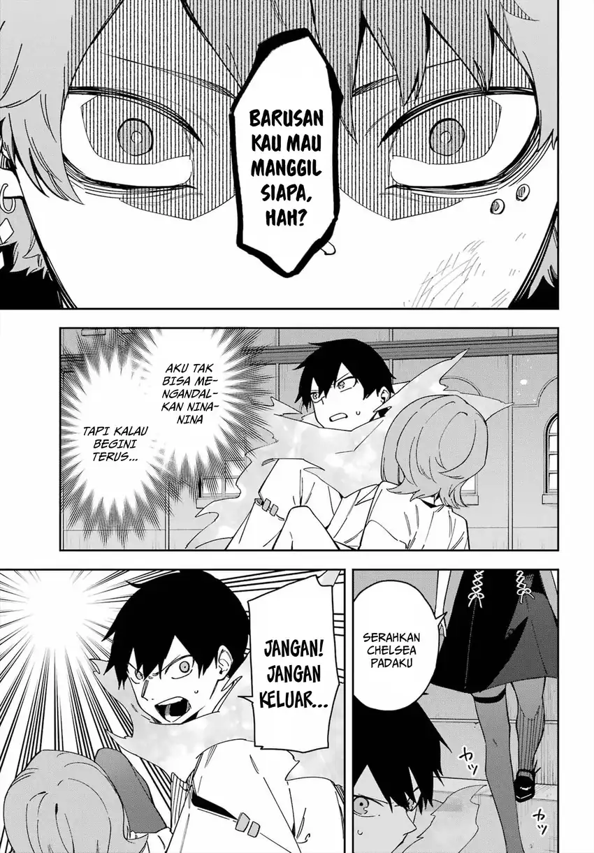 Chapter 5 - halaman 25