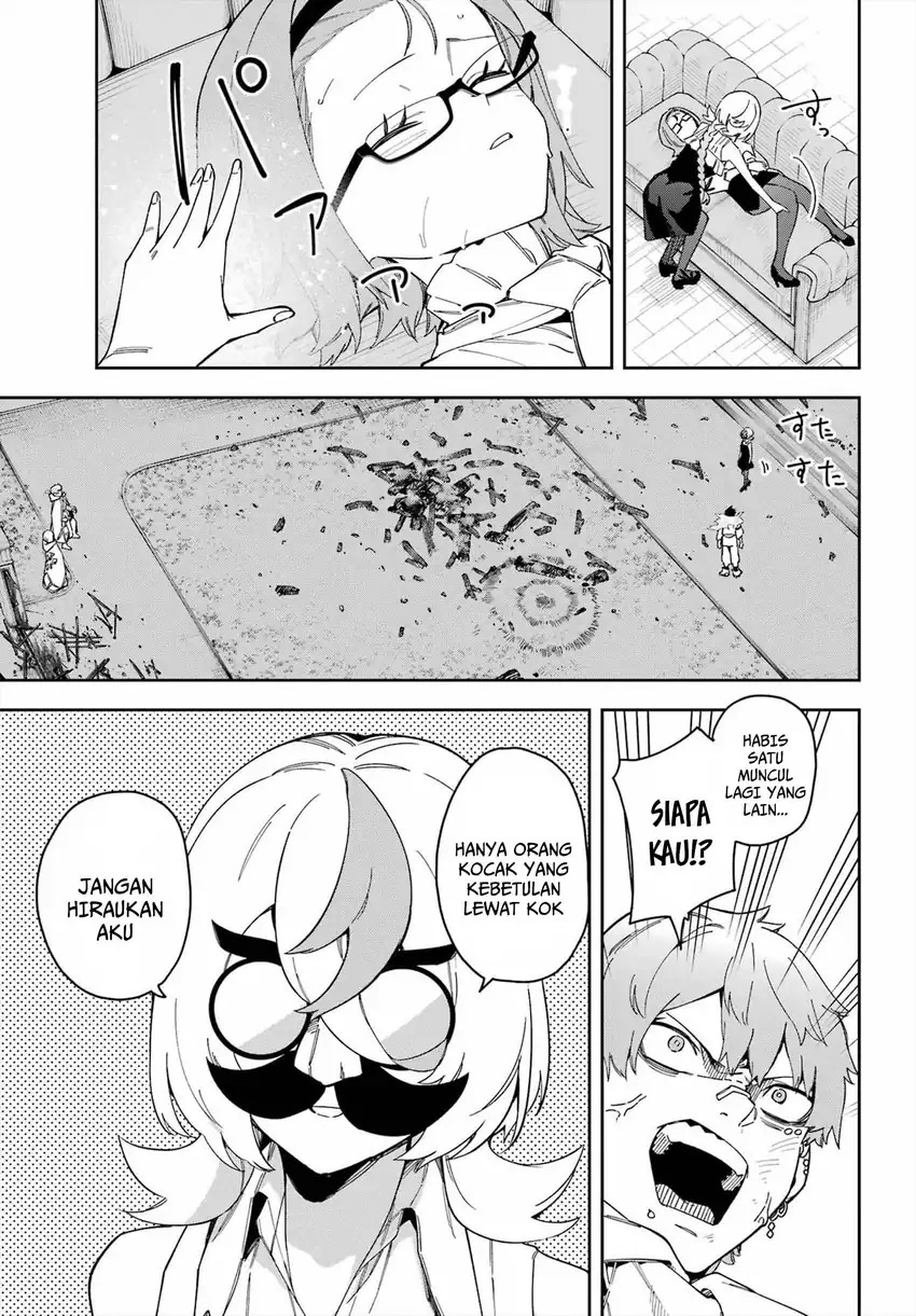 Chapter 5 - halaman 27