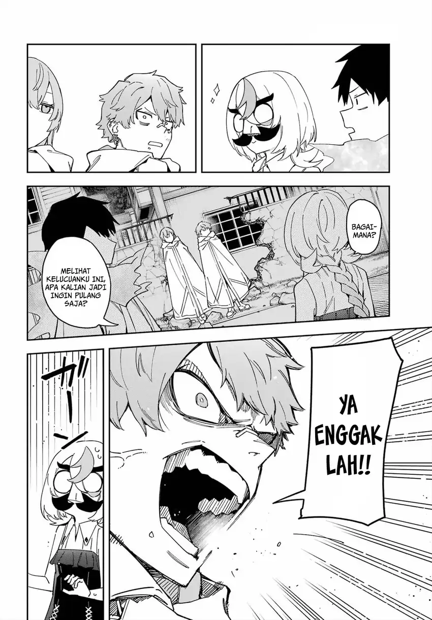 Chapter 5 - halaman 28