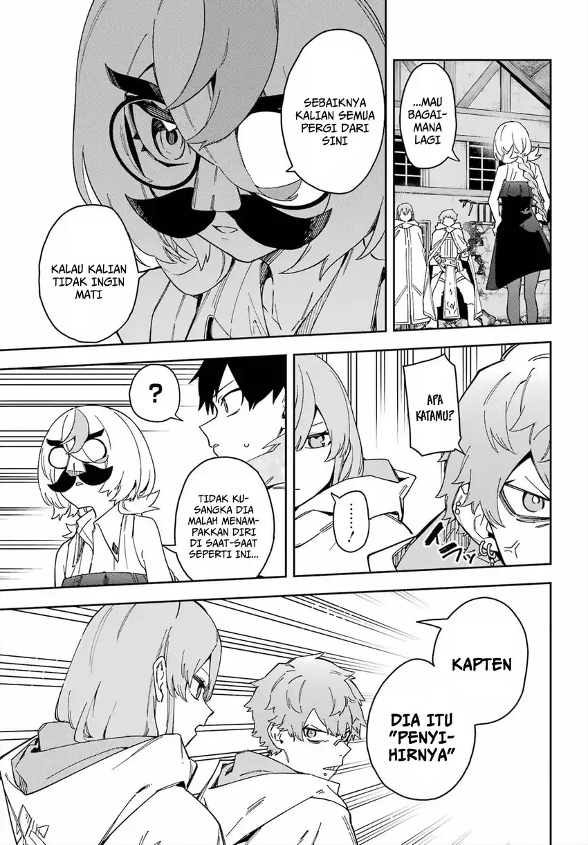 Chapter 5 - halaman 29
