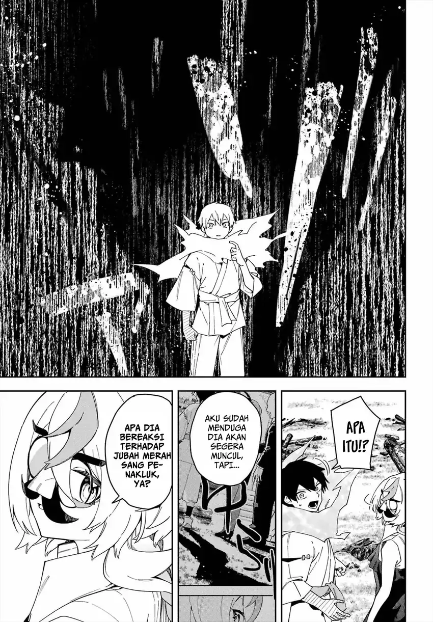 Chapter 5 - halaman 31