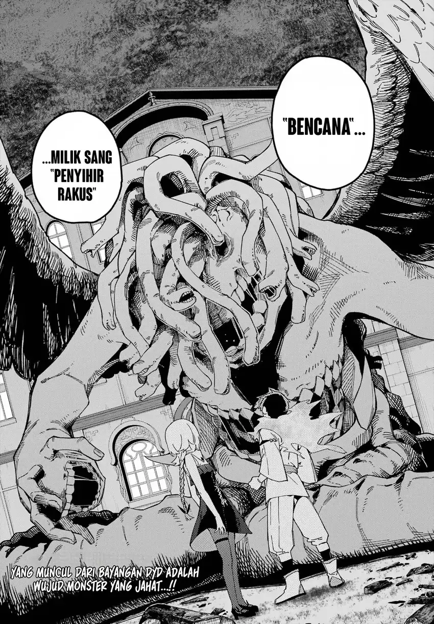 Chapter 5 - halaman 32