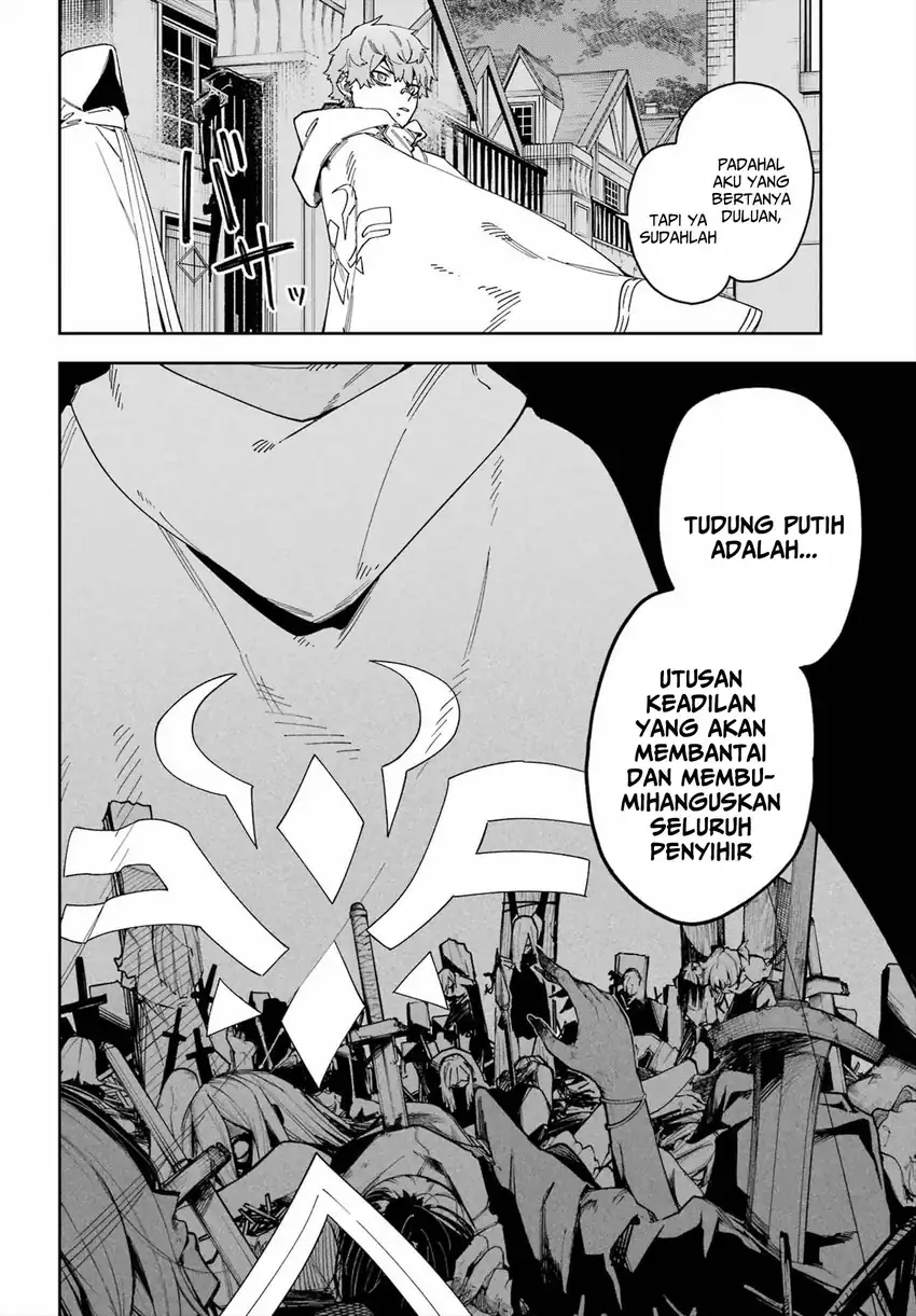 Chapter 5 - halaman 5