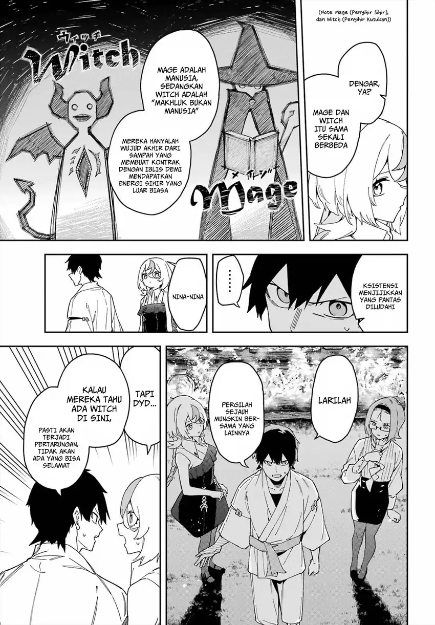 Chapter 5 - halaman 8