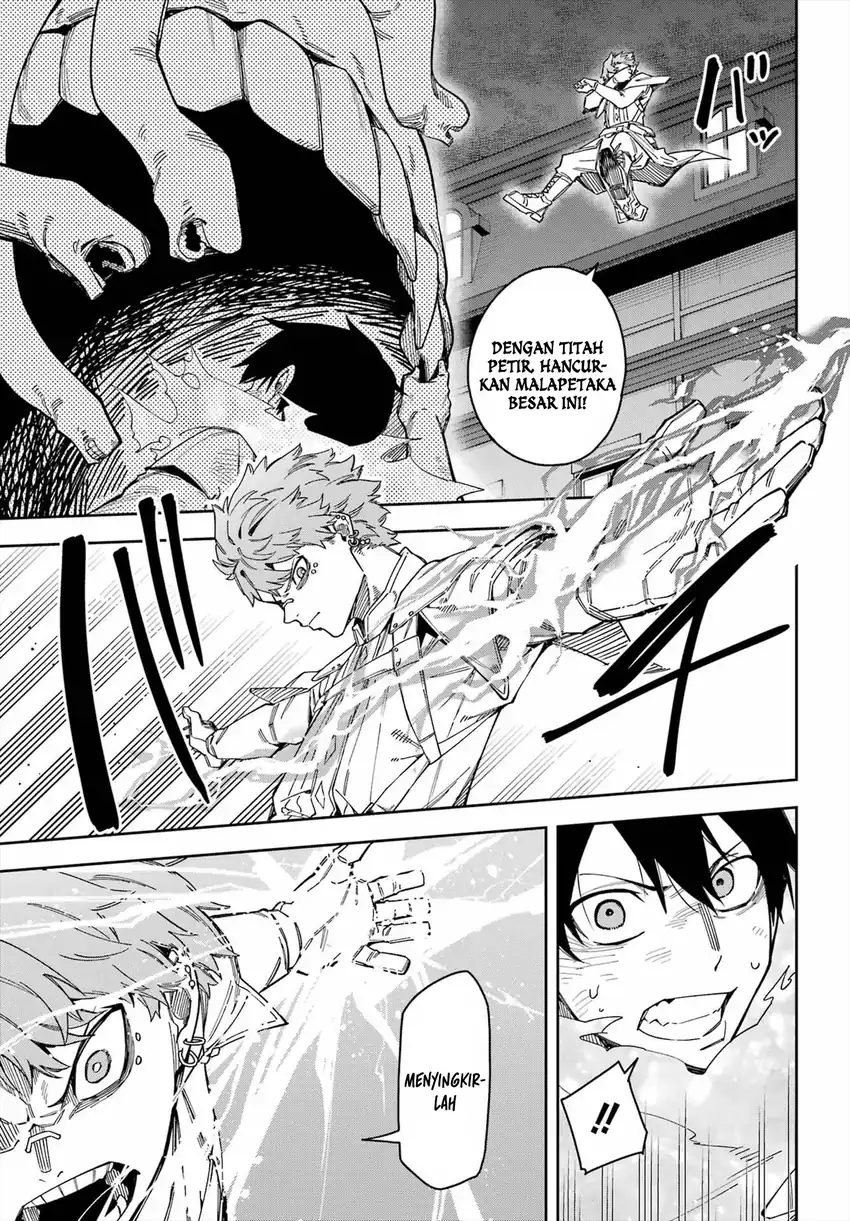 Chapter 6 - halaman 11