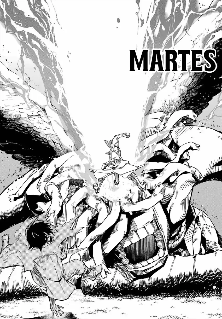 Chapter 6 - halaman 12
