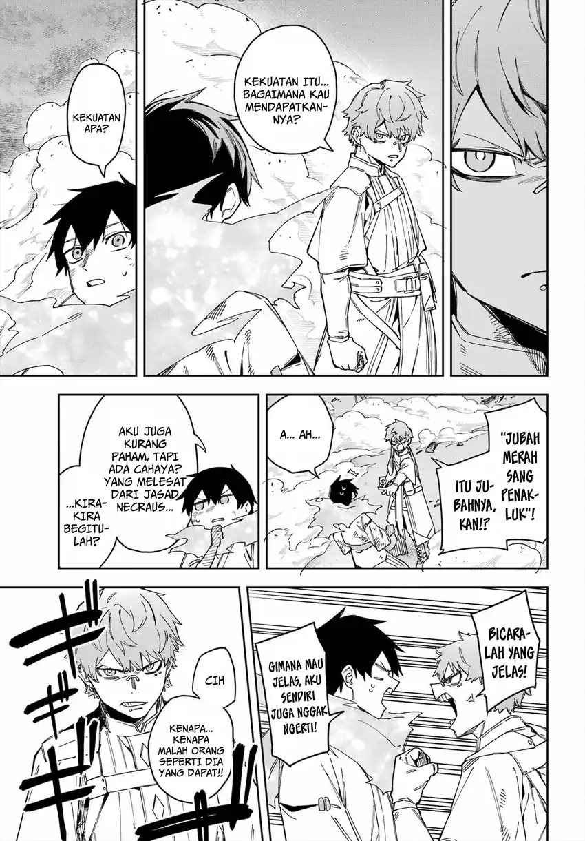 Chapter 6 - halaman 15