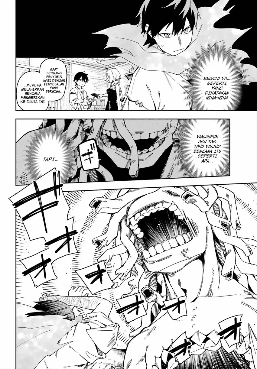 Chapter 6 - halaman 2