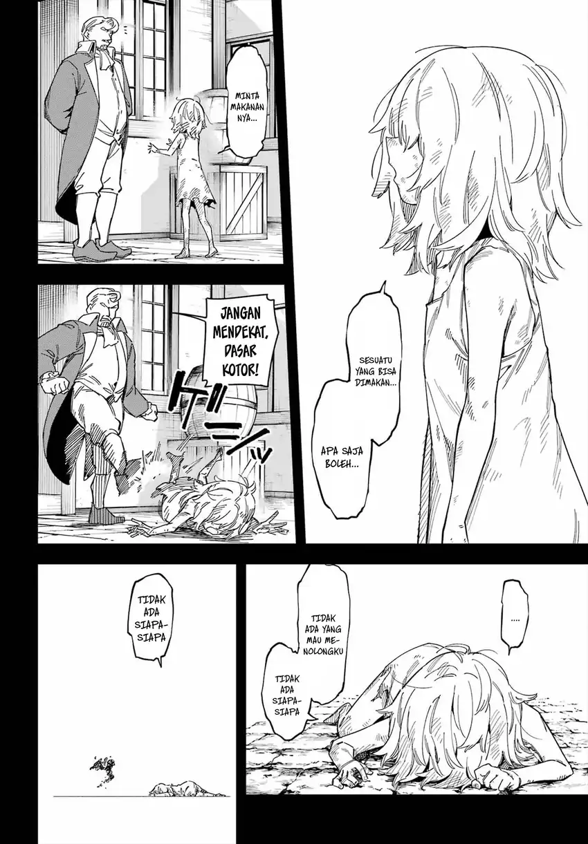 Chapter 6 - halaman 27