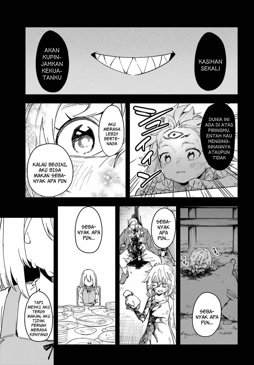 Chapter 6 - halaman 28