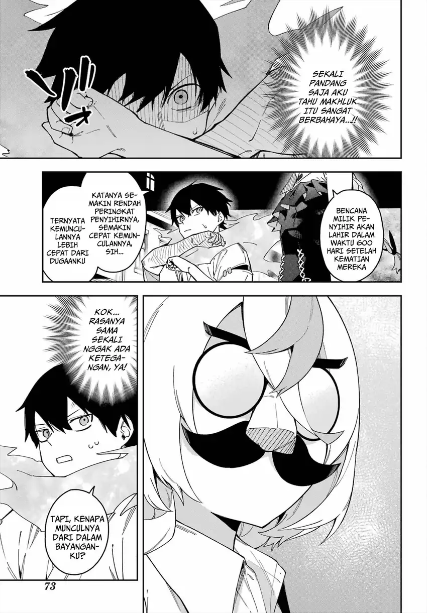 Chapter 6 - halaman 3