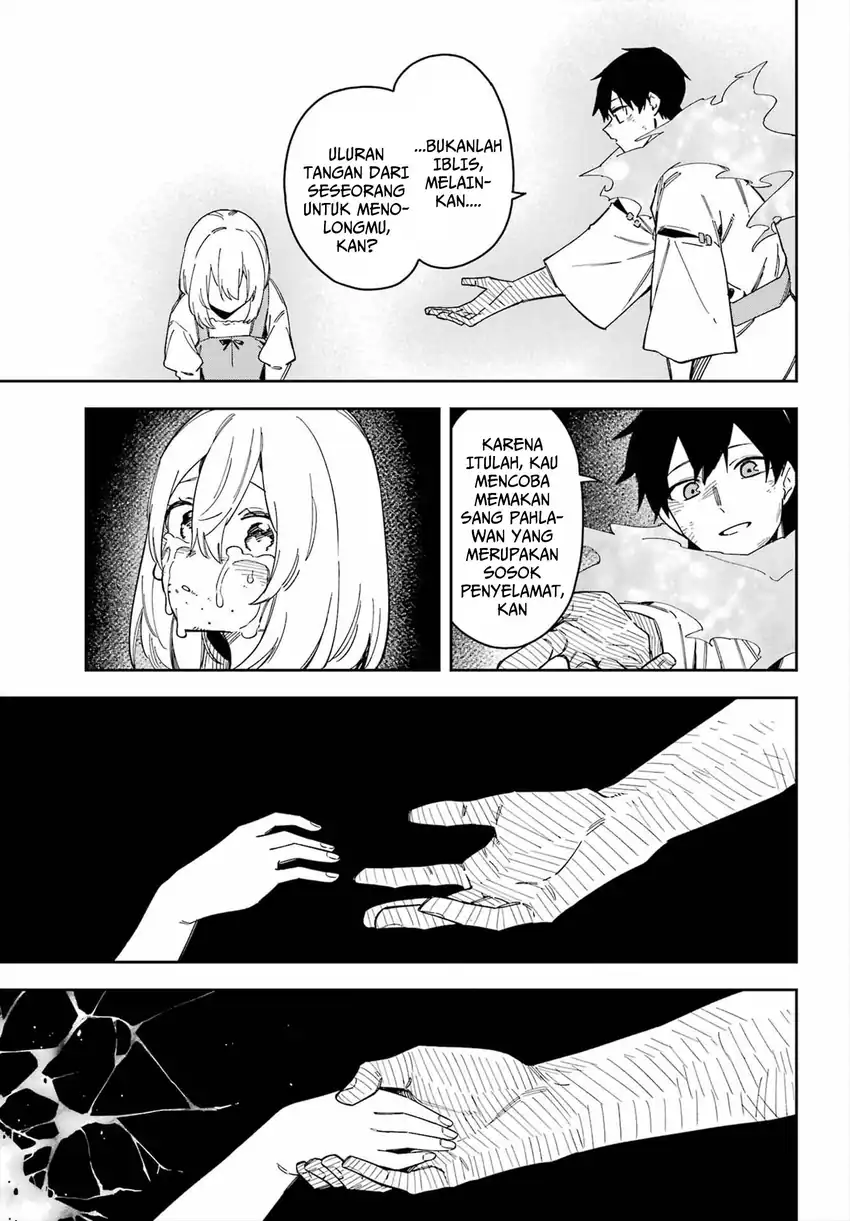 Chapter 6 - halaman 30