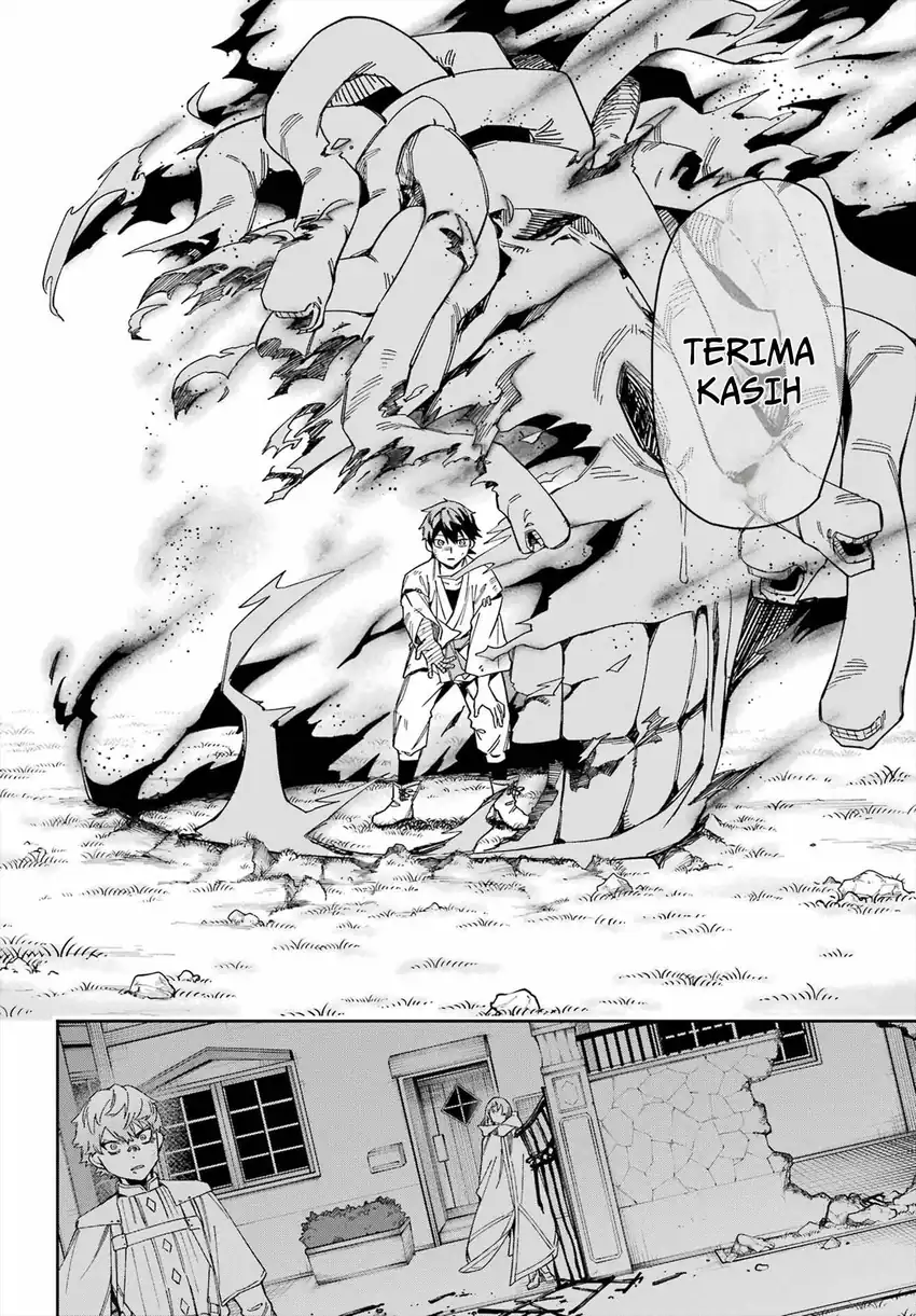 Chapter 6 - halaman 31