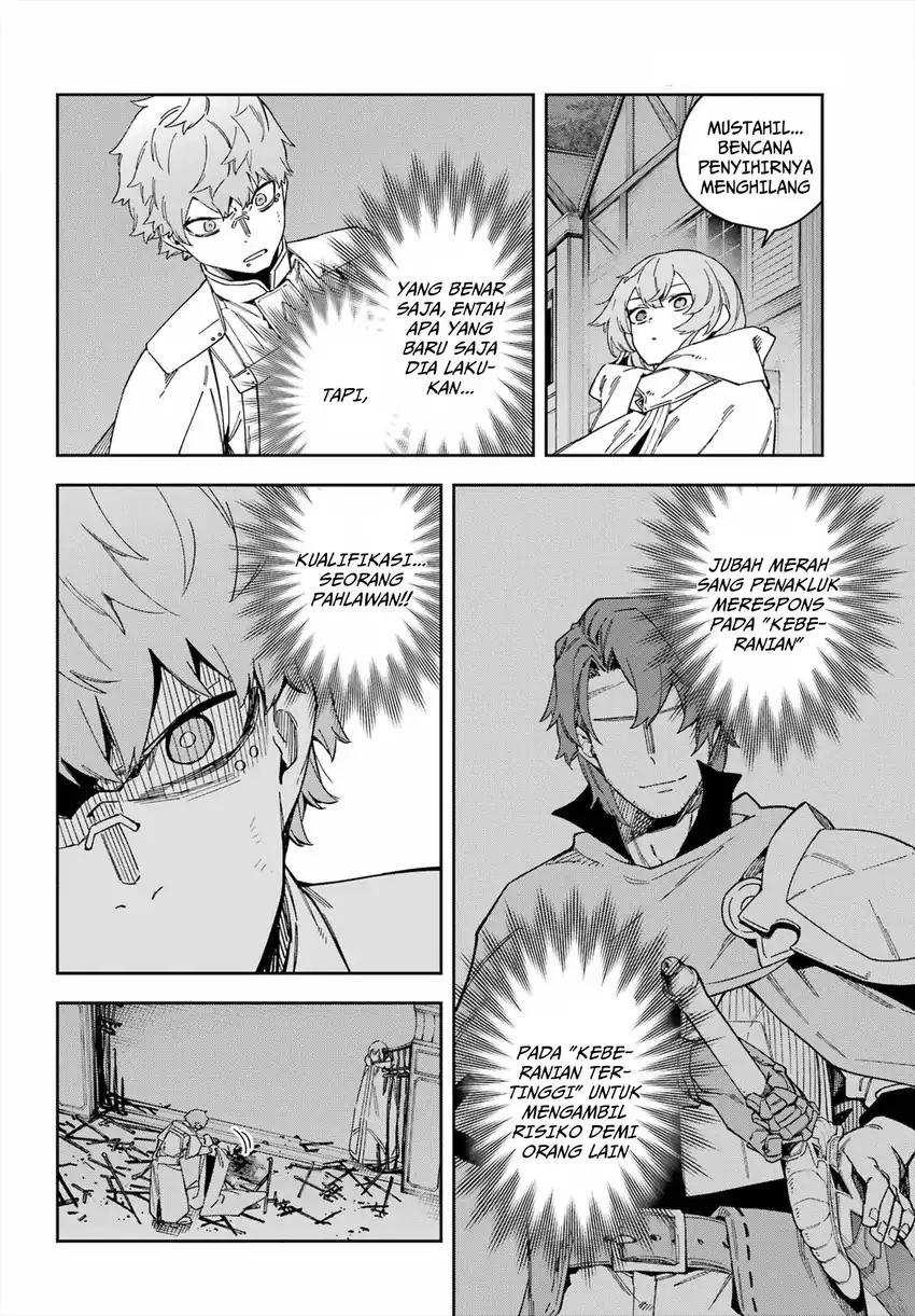 Chapter 6 - halaman 33