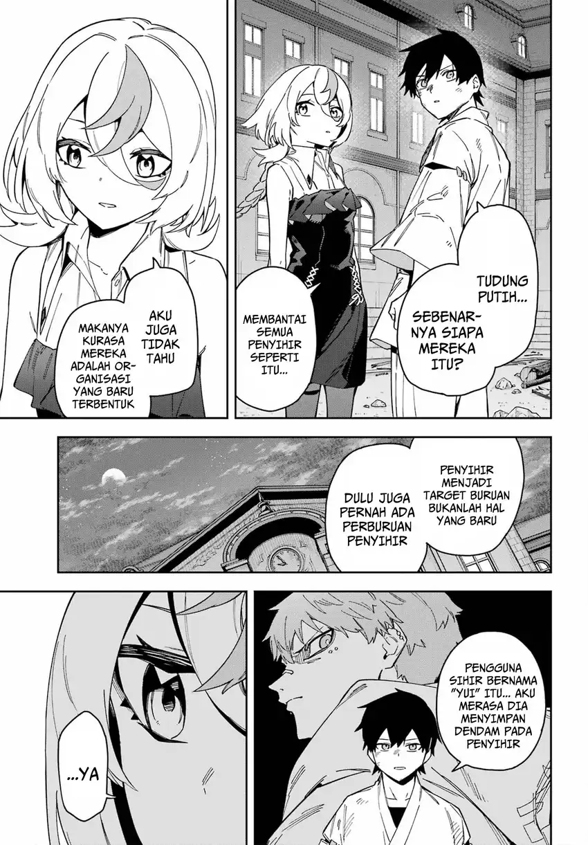 Chapter 6 - halaman 38